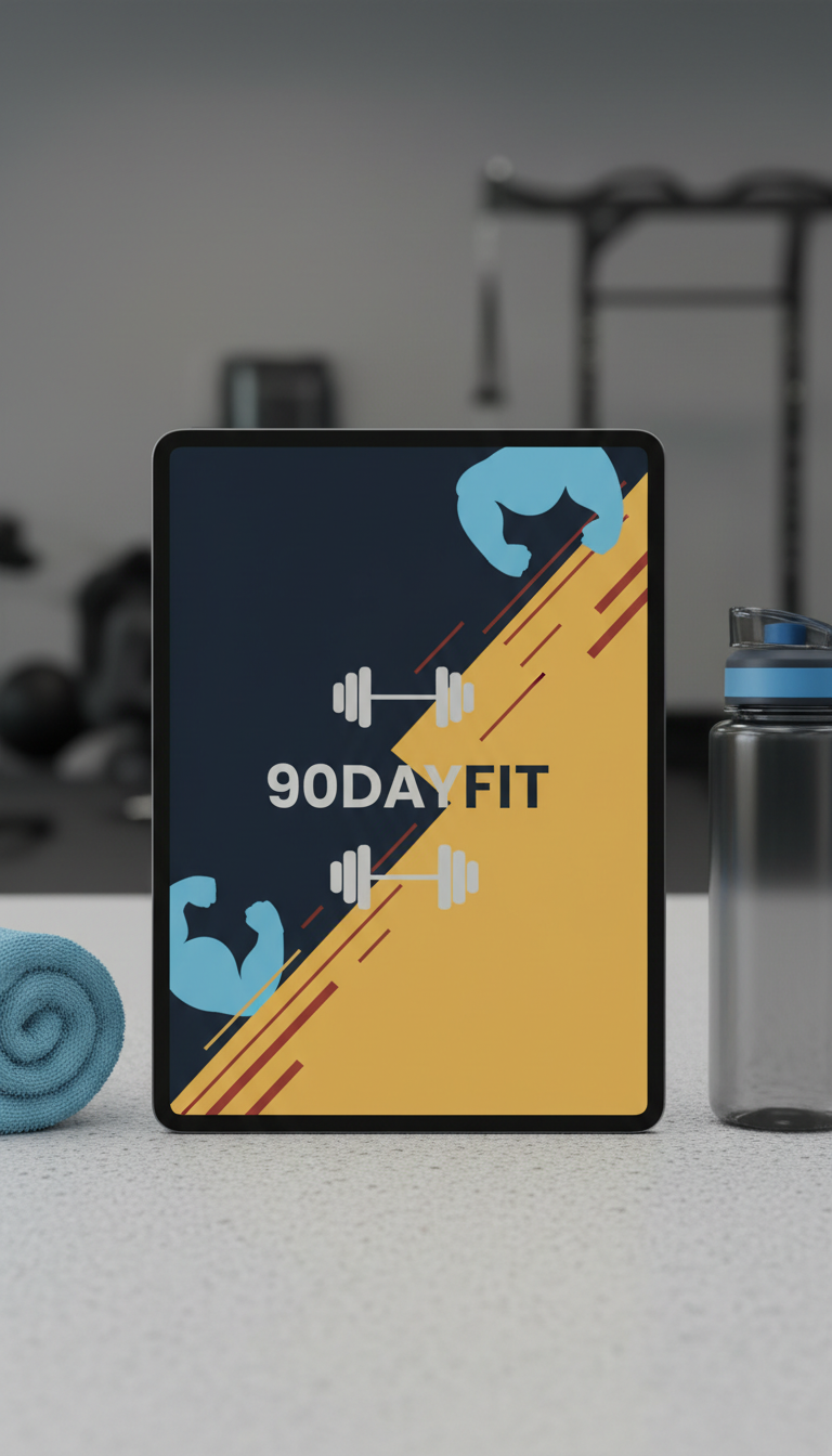 90dayfit